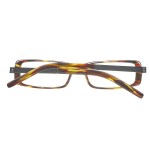 Ramă de Ochelari Damă Rodenstock  R5204-B Ø 52 mm
