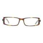 Ramă de Ochelari Damă Rodenstock  R5204-B Ø 52 mm