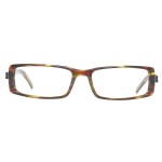 Ramă de Ochelari Damă Rodenstock  R5204-B Ø 52 mm