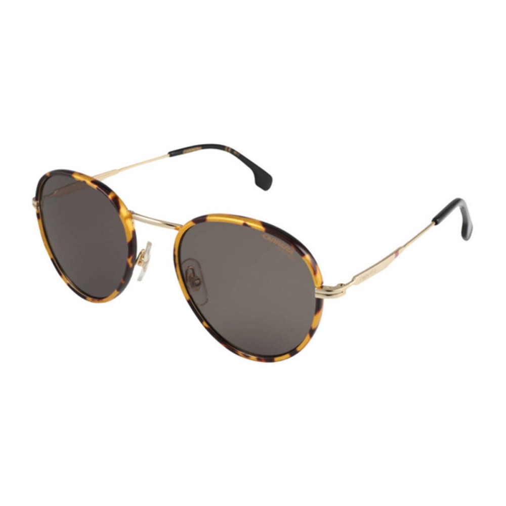 Ochelari de Soare Unisex Carrera 151-S-RHL-IR Ø 52 mm