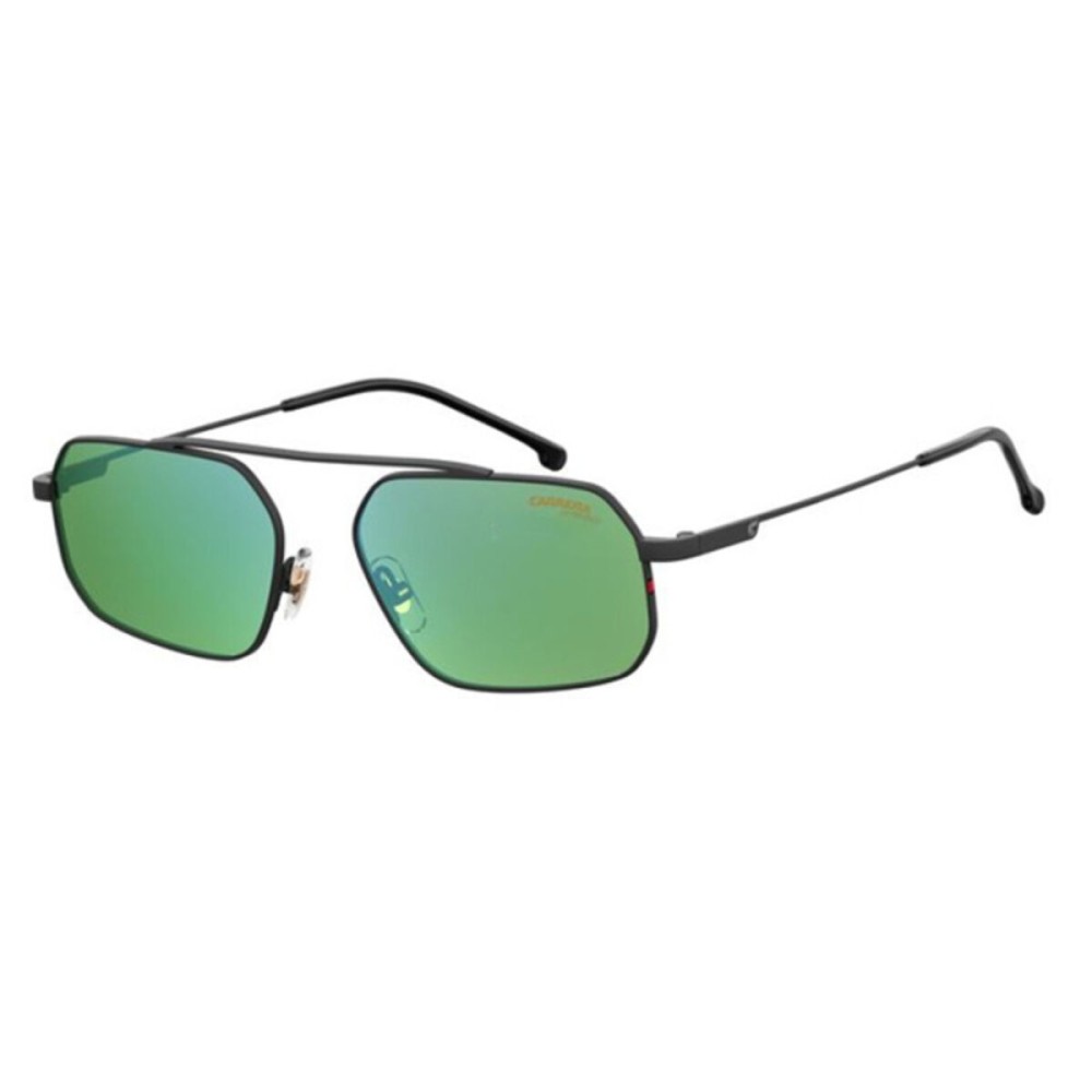 Ochelari de Soare Unisex Carrera 2016T-S-7ZJMT Ø 53 mm