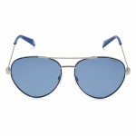 Ochelari de Soare Bărbați Polaroid PLD6055SPJPC3 ø 59 mm
