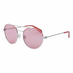 Ochelari de Soare Unisex Polaroid PLD6056S35J0F Ø 55 mm