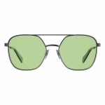 Ochelari de Soare Unisex Polaroid PLD6058S1EDUC ø 56 mm