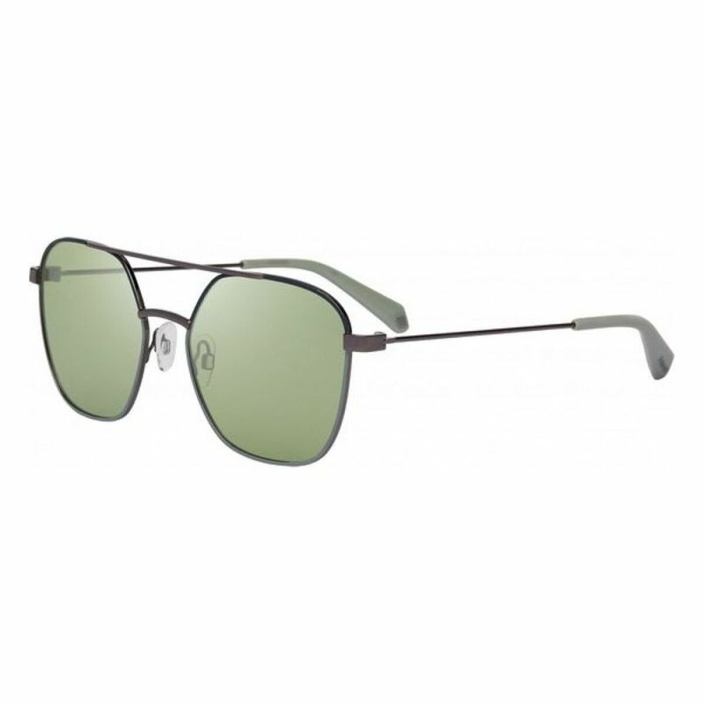 Ochelari de Soare Unisex Polaroid PLD6058S1EDUC ø 56 mm