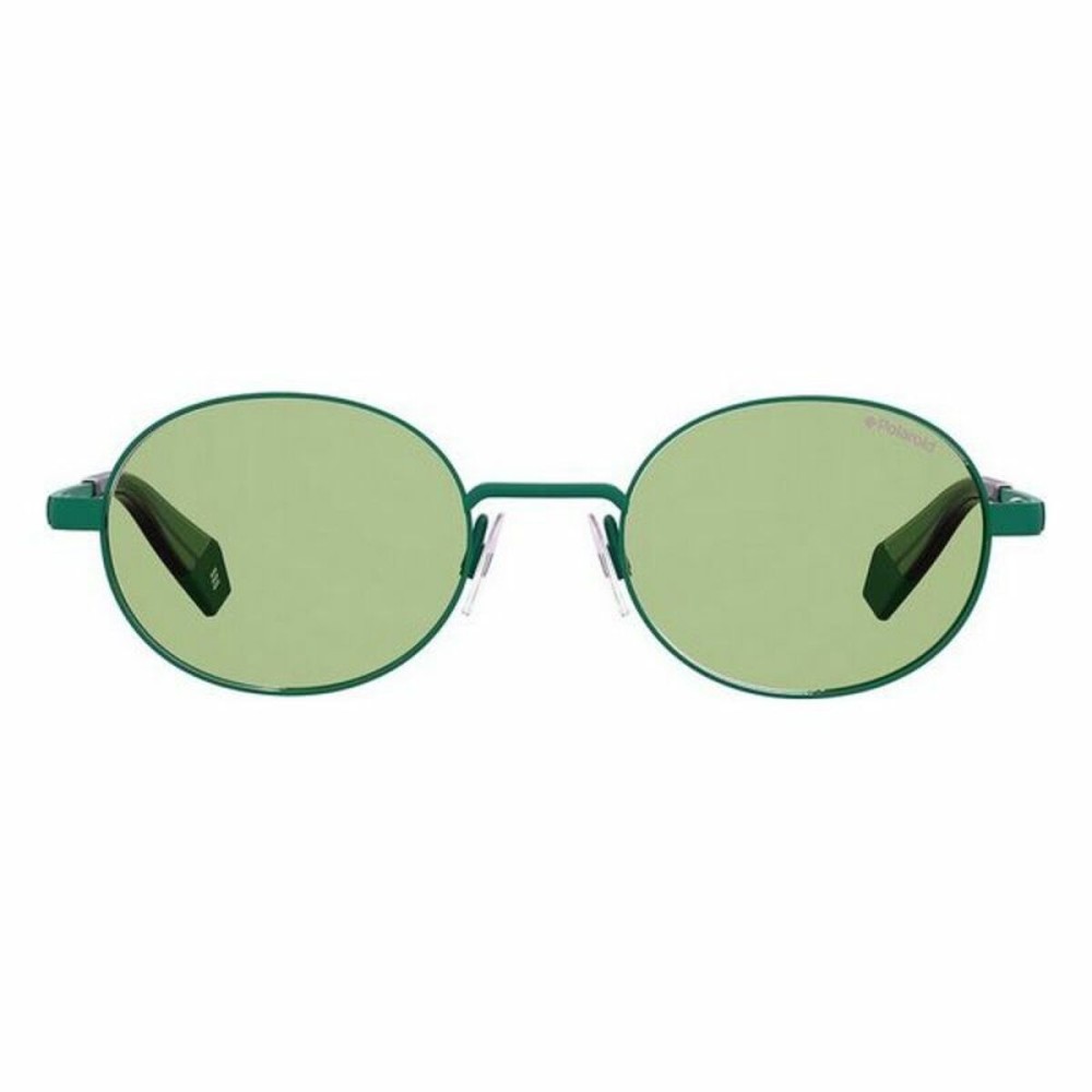 Ochelari de Soare Unisex Polaroid PLD6066S1EDUC Ø 51 mm