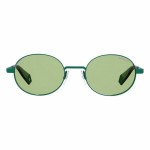 Ochelari de Soare Unisex Polaroid PLD6066S1EDUC Ø 51 mm