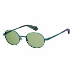 Ochelari de Soare Unisex Polaroid PLD6066S1EDUC Ø 51 mm