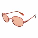 Ochelari de Soare Unisex Polaroid PLD6066S2M5HE Ø 51 mm