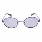 Ochelari de Soare Unisex Polaroid PLD6066SB3VKL Ø 51 mm