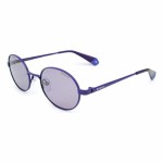 Ochelari de Soare Unisex Polaroid PLD6066SB3VKL Ø 51 mm