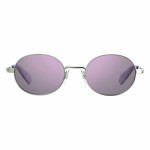 Ochelari de Soare Unisex Polaroid PLD6066SB6EA2 Ø 51 mm