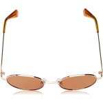 Ochelari de Soare Unisex Polaroid PLD6066SOFYHE Ø 51 mm