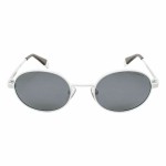 Ochelari de Soare Unisex Polaroid PLD6066SVK6EX Ø 51 mm