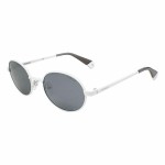 Ochelari de Soare Unisex Polaroid PLD6066SVK6EX Ø 51 mm