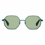 Ochelari de Soare Unisex Polaroid PLD6067S1EDUC Ø 53 mm