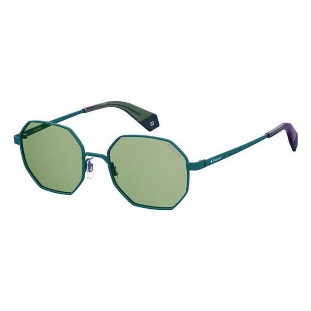 Ochelari de Soare Unisex Polaroid PLD6067S1EDUC Ø 53 mm