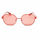 Ochelari de Soare Unisex Polaroid PLD6067S2M5HE Ø 53 mm