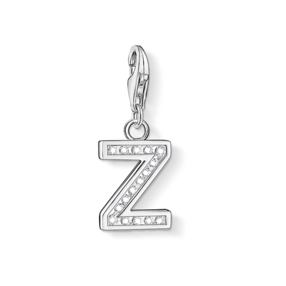 Pandantiv Damă Thomas Sabo 0248-051-14 2 cm