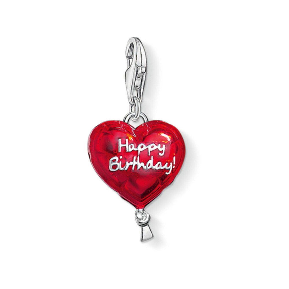 Pandantiv Damă Thomas Sabo 1286-007-10