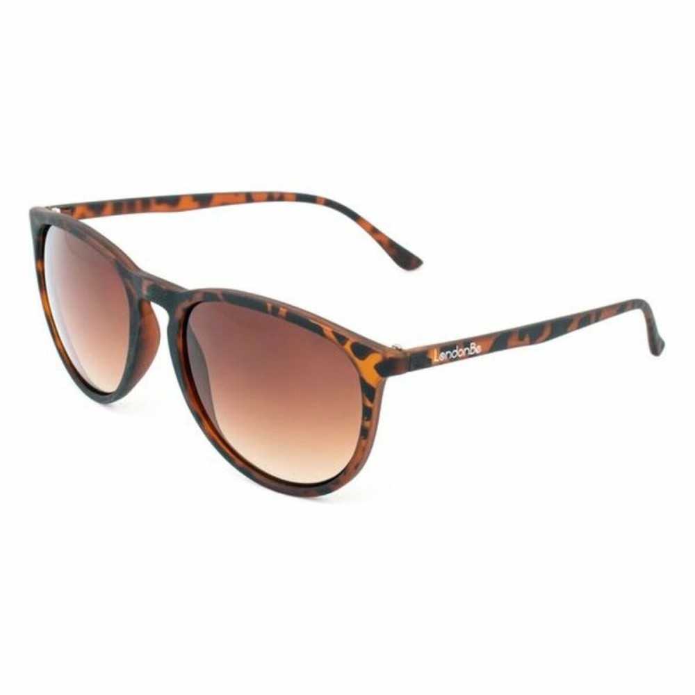 Ochelari de Soare Unisex LondonBe LB7992851111 Ø 52 mm