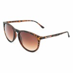 Ochelari de Soare Unisex LondonBe LB7992851111 Ø 52 mm