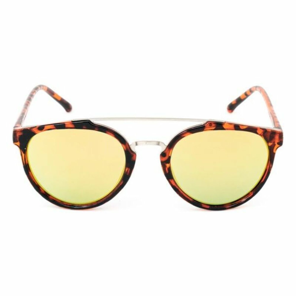 Ochelari de Soare Unisex LondonBe LB79928511112 Ø 50 mm