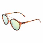 Ochelari de Soare Unisex LondonBe LB79928511112 Ø 50 mm