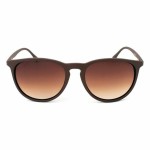 Ochelari de Soare Unisex LondonBe LB79928511113 Ø 52 mm