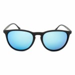 Ochelari de Soare Unisex LondonBe LB79928511114 Ø 52 mm