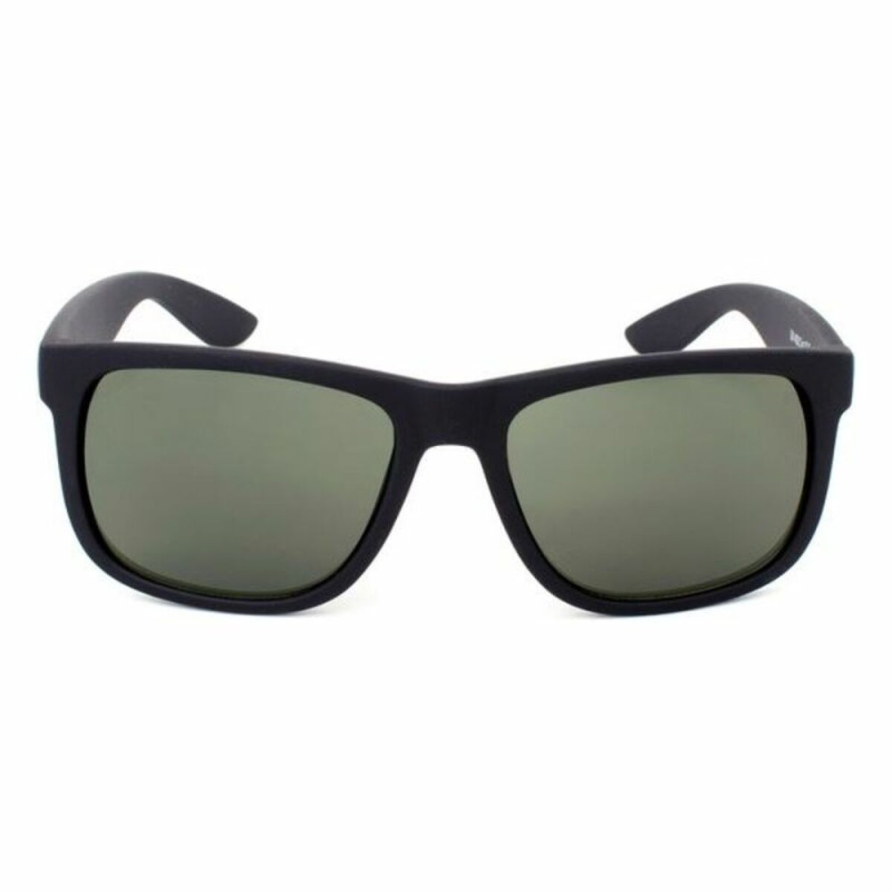 Ochelari de Soare Unisex LondonBe LB79928511115 Ø 50 mm