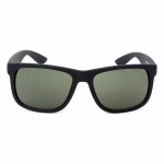 Ochelari de Soare Unisex LondonBe LB79928511115 Ø 50 mm