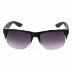 Ochelari de Soare Unisex LondonBe LB79928511118 Ø 52 mm