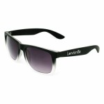 Ochelari de Soare Unisex LondonBe LB79928511118 Ø 52 mm