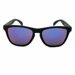 Ochelari de Soare Unisex LondonBe B799285111191 Ø 50 mm