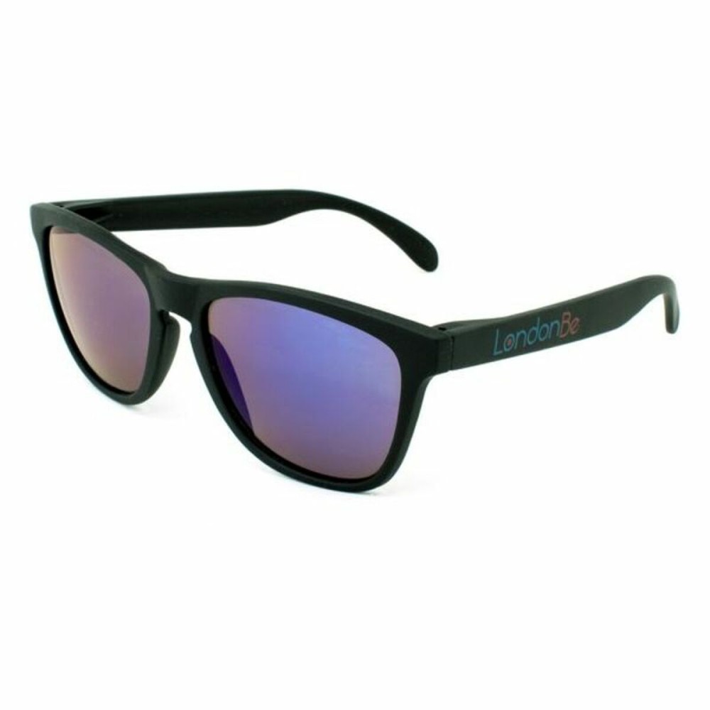 Ochelari de Soare Unisex LondonBe B799285111191 Ø 50 mm