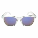Ochelari de Soare Unisex LondonBe LB79928511120 Ø 50 mm