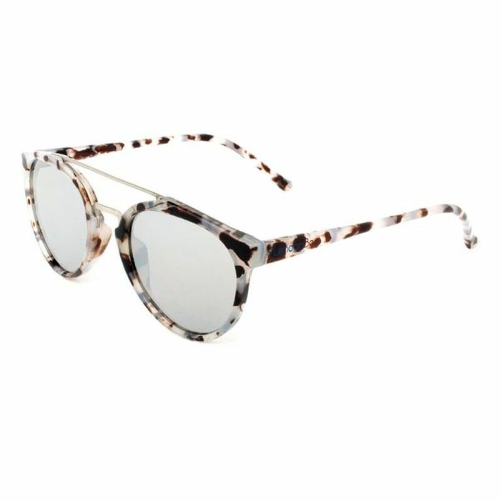 Ochelari de Soare Unisex LondonBe B79928511121M Ø 50 mm