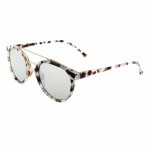 Ochelari de Soare Unisex LondonBe B79928511121M Ø 50 mm