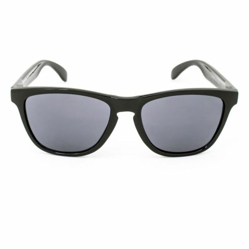 Ochelari de Soare Unisex LondonBe LB79928511122 Ø 50 mm