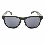Ochelari de Soare Unisex LondonBe LB79928511122 Ø 50 mm