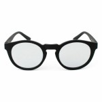 Ochelari de Soare Unisex LondonBe 7992851112248 Ø 45 mm
