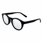 Ochelari de Soare Unisex LondonBe 7992851112248 Ø 45 mm