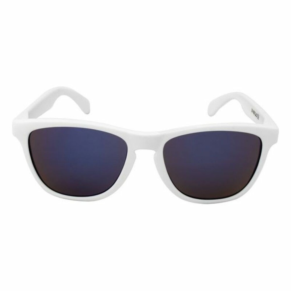 Ochelari de Soare Unisex LondonBe LB79928511123 Ø 50 mm