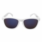 Ochelari de Soare Unisex LondonBe LB79928511123 Ø 50 mm