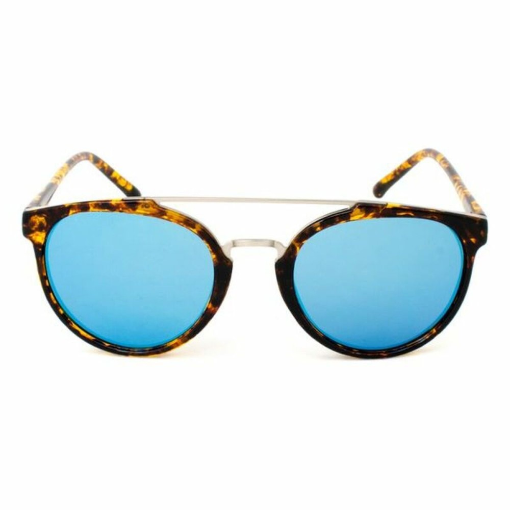 Ochelari de Soare Unisex LondonBe 7992851112390 Ø 50 mm
