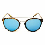 Ochelari de Soare Unisex LondonBe 7992851112390 Ø 50 mm