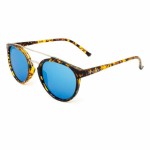 Ochelari de Soare Unisex LondonBe 7992851112390 Ø 50 mm