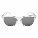 Ochelari de Soare Unisex LondonBe LB79928511124 Ø 50 mm