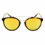 Ochelari de Soare Unisex LondonBe 7992851112411 Ø 50 mm